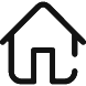 Functional Home Testing section icon